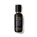 Bobbi Brown Intensive Serum Foundation SPF40 Warm Porcelain (W-016) 30 ml