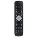 Philips Télécommande universelle pour TV