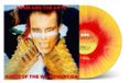 Sony Music Adam & the Ants Kings of the Wild Frontier (National Album Day 2026) Coloured Vinyl