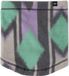 BUFF© Polar Prints Nekwarmer CUSHA MULTI - Nekwarmer