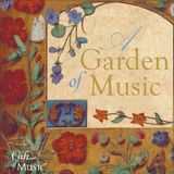 A Various - A Garden Of Music