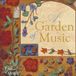 A Various - A Garden Of Music