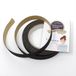 Adsamm Antislipstrips, 19 mm
