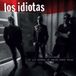 En Los Idiotas - En Las Sombras Se Mueven Mucho Mejor (LP)