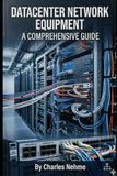 DATACENTER NETWORK EQUIPMENT