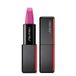 Shiseido ModernMatte Powder Lipstick 4 gr - 0729238147959