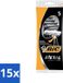 Bic 15 x Lames de rasoir - Métal - Lame unique - Lames jetables - 5 lames de rasoir - Lot économique - 15 pièces