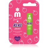 Melem Lips & Cheecks Lippenbalsem 4.5 gr