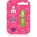 Melem Lips & Cheecks Lippenbalsem 4.5 gr
