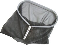 Kokido Professionele Bladhark - K01104 - 0844268011046