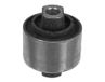 MEYLE Lagerbuchse, Querlenker 1004070022/HD Vorderachse rechts | Compatibel met: AUDI A4 B5, A4 B5 Avant, A4 B6, A4 B6 Avant, A4 B6 Cabriolet, A4 B7, A4 B7 Avant, A4 B7 Cabriolet
