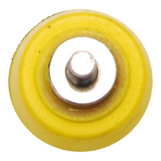 BGS Steunschijf voor BGS 3291 - Ø 30 mm - 1 stuk