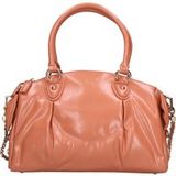 Le sac Carrie Rouge