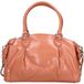 Le sac Carrie Rouge