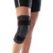 Donjoy Genouil Stabilax 35-38cm T1 1 Unité
