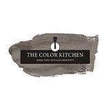 Livingwalls The Color Kitchen Earl Grey Tea 5 l