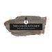 Livingwalls The Color Kitchen Earl Grey Tea 5 l
