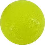 Powershot Netsportique GmbH X Rebounder - Compact rebound net en bal - Geel