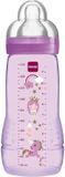 MAM Baby Pink Easy Pink 330ml