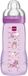 MAM Baby Pink Easy Pink 330ml