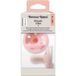 Tommee Tippee Breast-like 0-6 m Fopspenen 2 st