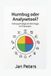 Humbug Independently Published Humbug oder Analysetool? Paperback