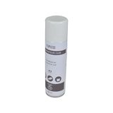 Homéa Renovator van leer, 250 ml