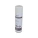 Homéa Renovator van leer, 250 ml
