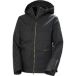 Helly Hansen Dames ski jas Helly Hansen W ST. Moritz 2.0