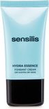 Sensilis Hydra Essence Hydraterende Gezichtscrème (40 ml)