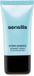 Sensilis Hydra Essence Hydraterende Gezichtscrème (40 ml)