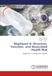 Bisphenol A: Structure, Function, and Associated Health Risk