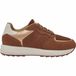Scholl Beverly Laces Beige Taille 38 1 Paire