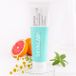 Skynlab Premium Fresh Smile Dentifrice 100g