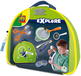 SES Creative Explore Insecten Explorer - Biology Exploration Kit for Kids