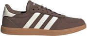 Adidas Sportswear Breaknet Sleek Schoenen - Dames - Bruin