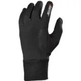 Baffin Handschoenen
