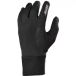 Baffin Handschoenen