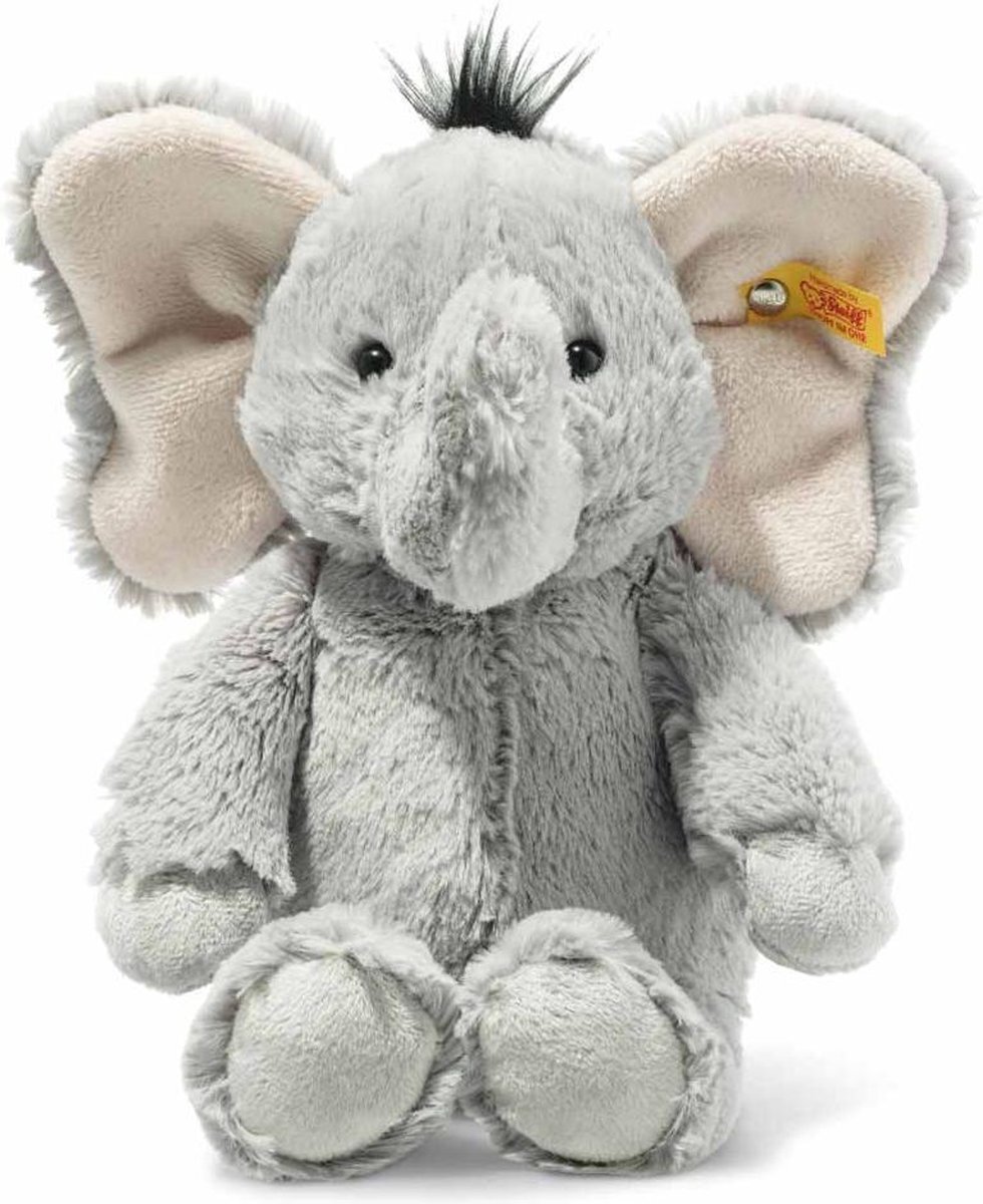 Steiff Ella Olifant 30 cm. EAN 064982