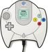 Numskull Sega Dreamcast - Controller Wireless Charging Mat - 5056280431602