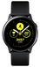 Samsung Galaxy Watch Active - Smartwatch - 40mm - Zwart - GPS - Wifi