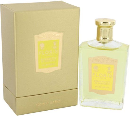 Floris Eau de Parfum /  / Unisex
