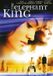 BBI Elephant King (DVD)