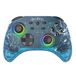 Freaks and Geeks Harry Potter Afterglow Patronus Nintendo Switch Controller Wireless