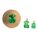 Tous LoveMe The Emerald Elixir Gift Set
