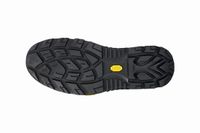 Kevlar U-Power Bulls S3 HRO SO10213 - Zwart - 47