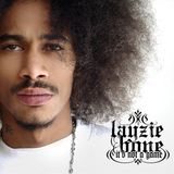Sonic Rendezvous Layzie Bone - It's Not A Game (LP) (Coloured Vinyl)