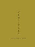 VERTICALS Photobook