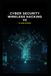 Cyber Security Wireless Hacking v2: Updated information from v1