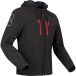 Bering Veste moto Rotor